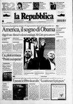 giornale/RAV0037040/2008/n. 262 del 4 novembre